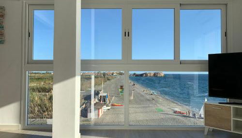 Ocean Beach Salobreña - Foto 2