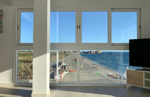 Ocean Beach Salobreña - Foto 2