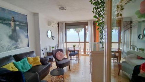 Sunbeach Malagueta - Photo 3