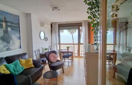 Sunbeach Malagueta - Photo 3