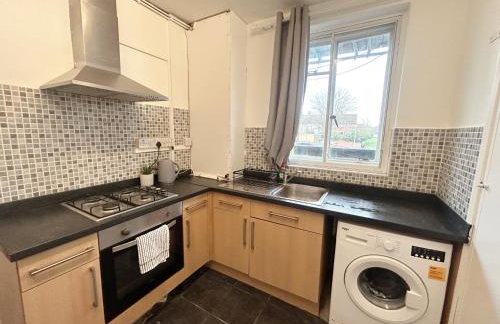 Essex Apartment - Foto 6