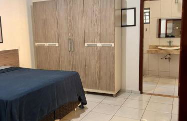 Chácara Recanto do Sossego - Foto 32