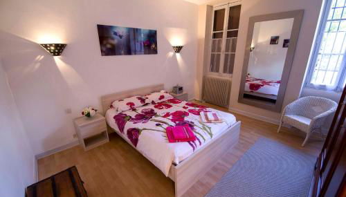 Maison Toulousaine avec jardin - Foto 2