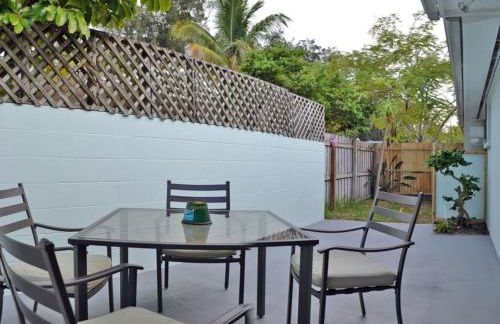 One Ocean - B 1103 - Foto 40