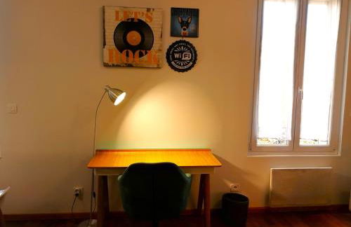 Le Paisible par Picardie Homes - Foto 10