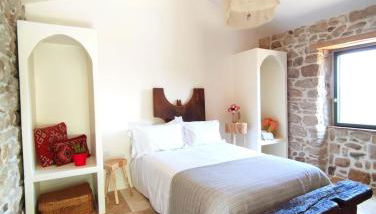 Clède lovée dans la forêt, sauna & bain nordique - Foto 4