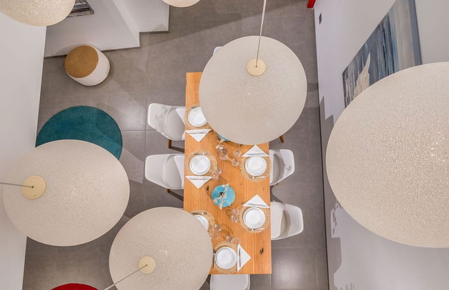 Villa Sikelia in Alcamo - Foto 24