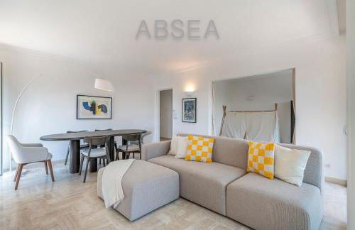 Nice Absea Fabron 2 - Foto 7