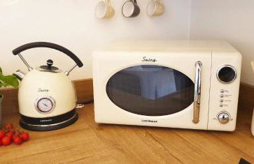 Ladorea Suite - Foto 13