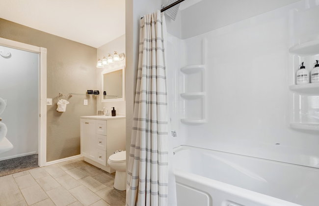 Victory Mountain - Foto 22