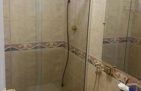 LINDA CASA NO CENTRO HISTÓRICO - Foto 11