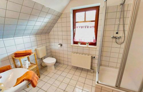 Ferienpark Gustow - Foto 19