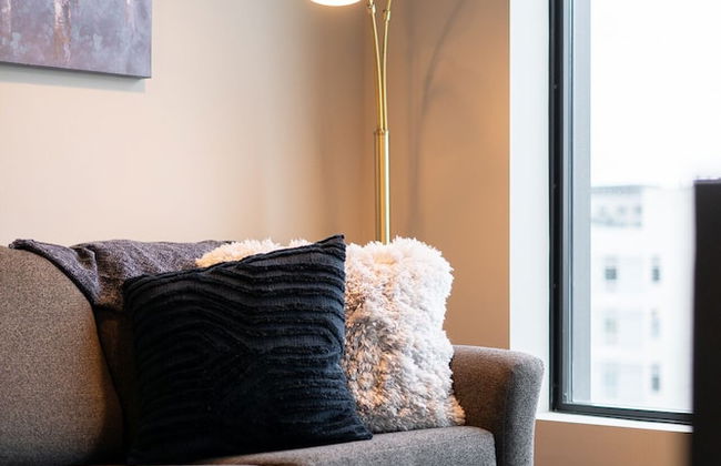 Sable 507 - Alcove - Foto 12