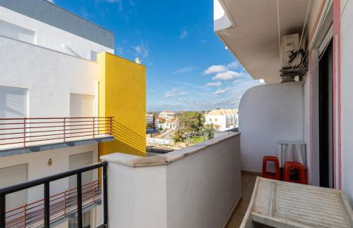 Akisol Manta Rota Ocean III - Foto 20