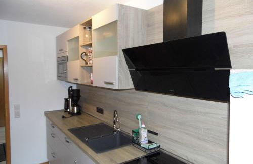 Ferienwohnung Hof 22 - Foto 7