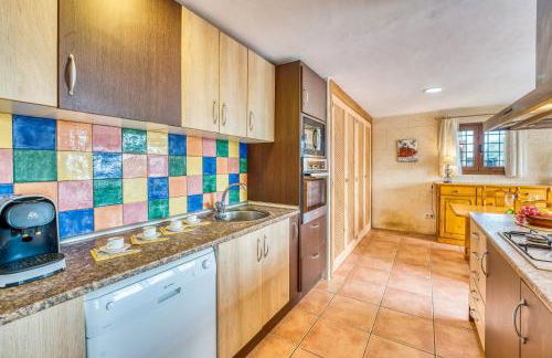 Ideal Property Mallorca - Ca Na Venta - Foto 19