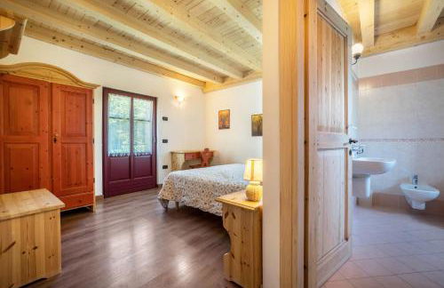 Agriturismo Malga Riondera - Foto 33