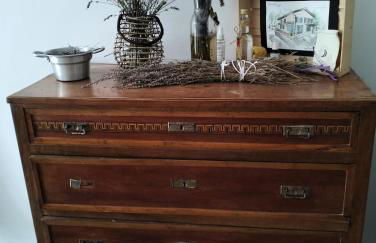 AGRITURISMO TERRAPIA - Foto 25