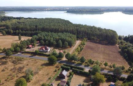 Leśne Domowisko - Foto 21