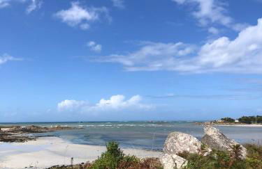 Gîtes TiArMein - Photo 38