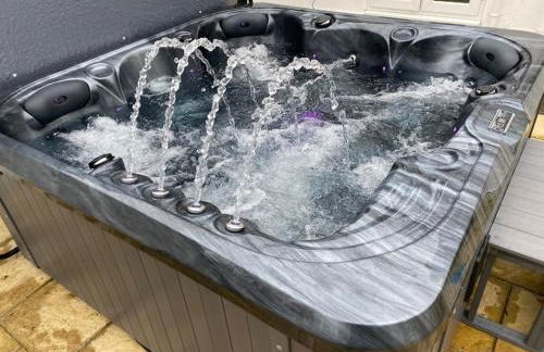 Batheaston Terrace - Photo 31