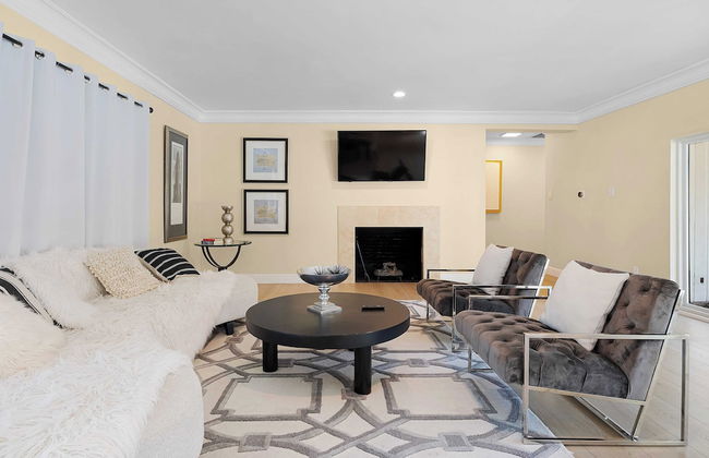 Forman by Avantstay Pool, Near Hollywood Studios - Foto 5