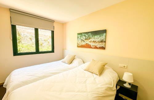 Apartamento Pindo B3 by ALÔGA - Foto 5