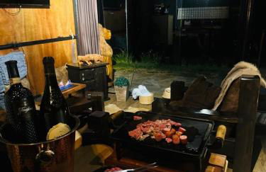 Villa das Cabanas - Foto 16