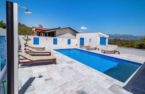 Vitez's House Novigrad/Knight's House Novigrad - Foto 33