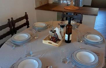 Vasileris Home - Foto 12