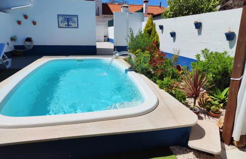 CASA NA ALDEIA - Foto 28