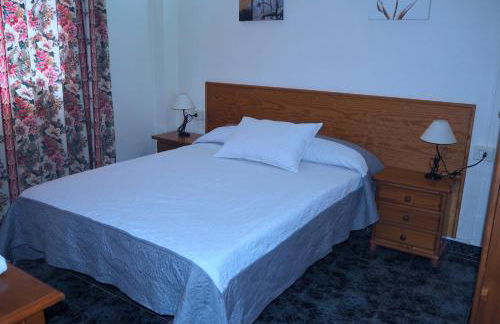 apartamentos la villa 2 - Foto 10