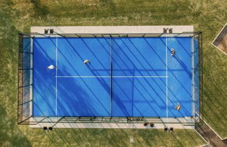 Villa Alexandra by Sweett - Foto 21