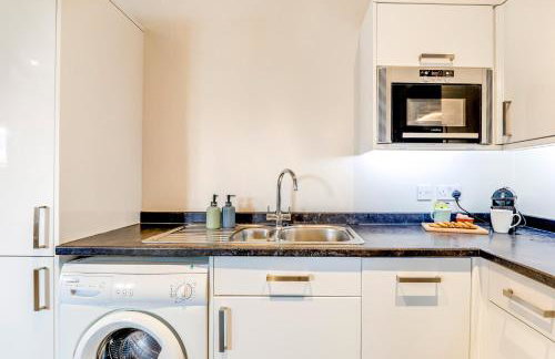 Harestreet Farm Barns, The Dairy, Parlour and Creamery - Foto 42