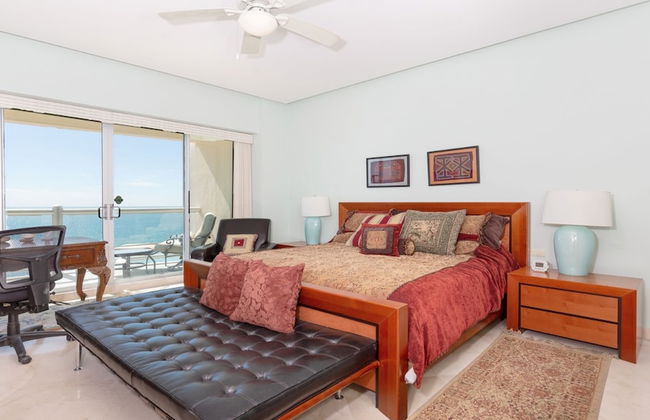 Luna Blanca 702 by Kivoya - Foto 5