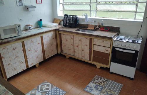 Chácara em Guararema Brasil - Foto 17