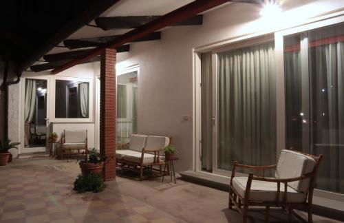 Masseria Torca - Isca - Foto 42