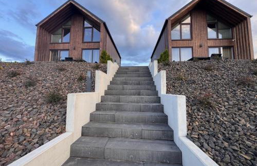 Zajęcze Domki - Foto 2