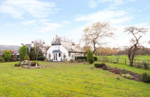 The West Wing - Photo 37