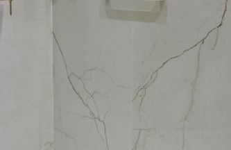 Estilo y comodidad a un paso del centro y la playa - Foto 13