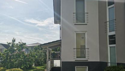 "TiMia" Nähe Europa Park und Rulantica Rust- Klima-Netflix - Foto 3