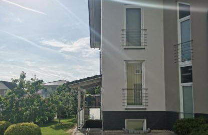 "TiMia" Nähe Europa Park und Rulantica Rust- Klima-Netflix - Foto 3