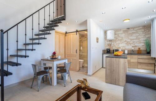 Las Casitas Del Mar - Foto 58