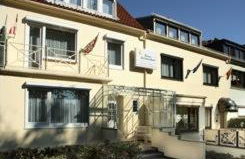 Bremer Apartmenthotel Superior - Foto 31