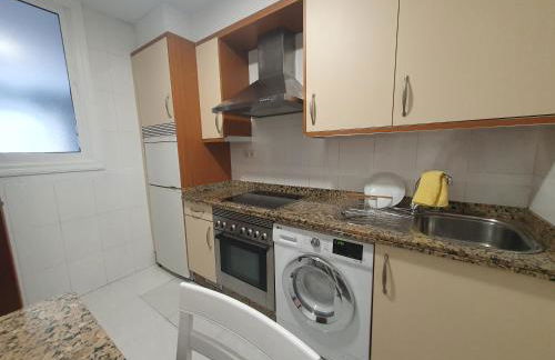 Oza gallery apartament - Foto 6