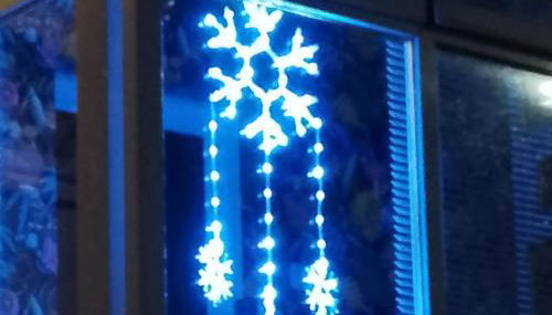 Studio Twenty One - Foto 2