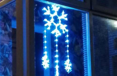 Studio Twenty One - Photo 2