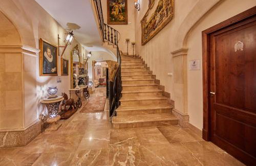 Agroturismo Sa Vinya des Convent - Foto 44