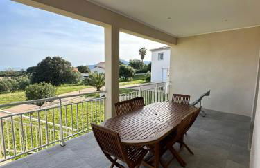 Manureva Calvi - Foto 19