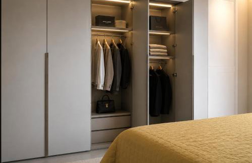 ComeCasa Duomo Exclusive 2 Bedrooms Apartment - Photo 20